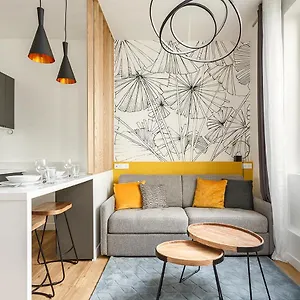 mini-loft-2-personnes-proches-montmartre.fr-paris.fr/
