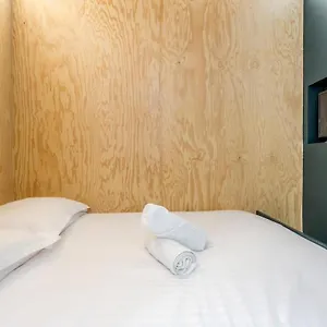 cocooning-paradis.fr-paris.fr/