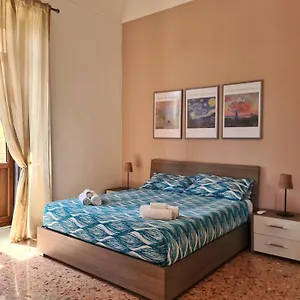 appartamento-vittorio-emanuele.sicilyhotelsitaly.net/