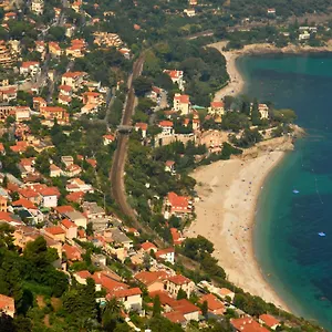 Appartement Olydea, Beausoleil