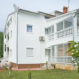 apartments-somi.in-istria.net/