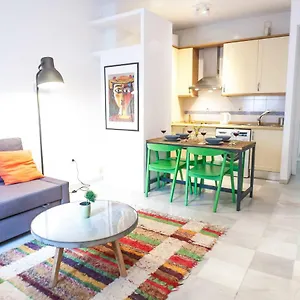 juderias-heart-apartment.es-andalucia.com/