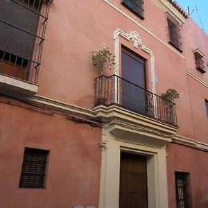 feria-palace-apartment.es-andalucia.com/