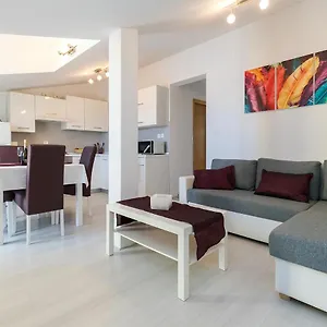 apartments-olea.in-istria.net/